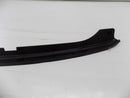 VOLVO S60 V60 2011-2018 FRONT LEFT SEALING STRIP WEATHERSTRIP 31299956 /B07-08