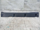 FORD TRANSIT CONNECT 2013-2019 PASSENGER SIDE SKIRT TRIM DT11-R10259A