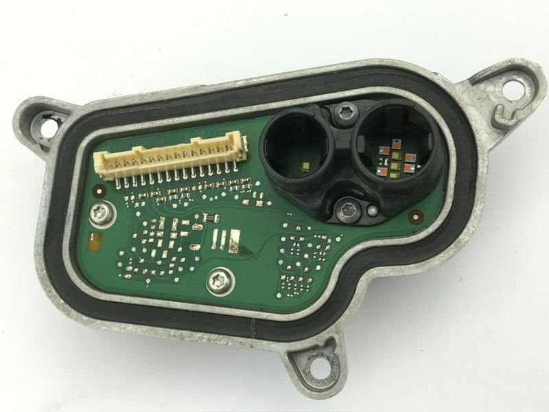 AUDI A5 S5 8W6 2017-2021 DAYTIME RUNING LIGHT DRL CONTROL UNIT MODULE 8W6998473A