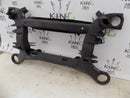 MERCEDES S-CLASS W220 1999-2005 SUBFRAME REAR AXLE CARIER A2203503441