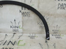VOLVO XC40 2017-ON FRONT WHEEL TRIM ARCH COVER RIGHT SIDE 31448349