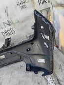 HYUNDAI KONA 2021-ON REAR BUMPER PDC GENUINE 86611-J9BC0