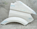 CRAFTER MK2 SY SZ 2018-ON FRONT FENDER WING PANEL RIGHT DRIVER SIDE