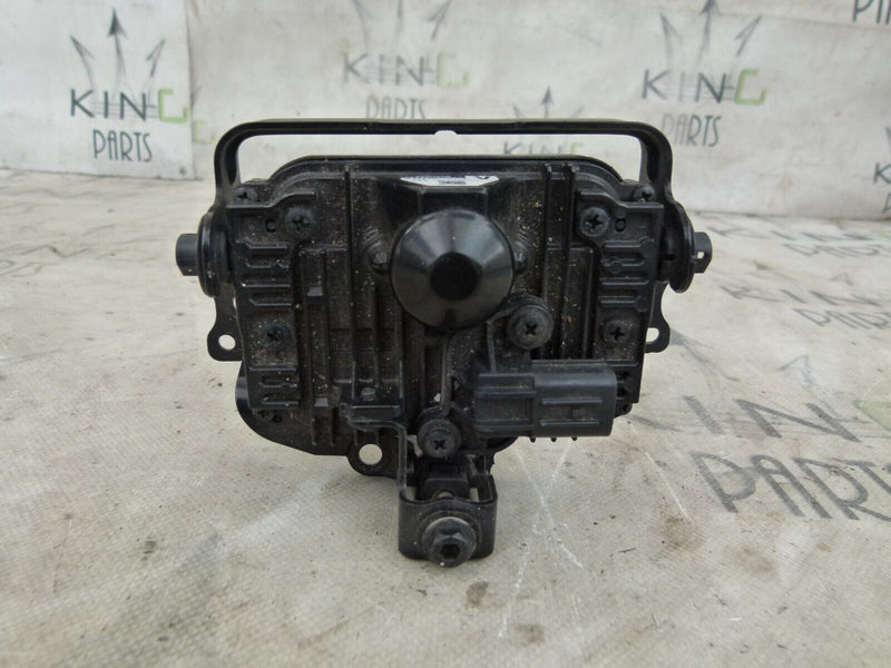 LEXUS RX 2016-2020 DISTANCE RADAR SENSOR MODULE GENUINE 8821047080