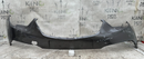 VAUXHALL CROSSLAND X 2017-2021 FRONT BUMPER UPPER SECTION 39097370