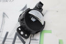 MINI COOPER S R55 R56 R57 R58 R59 2007-2015 LEFT INTERIOR DOOR HANDLE 2753717
