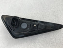 TESLA 3 / Y - FRONT FENDER RIGHT SIDE TURN SIGNAL CAMERA GENUINE 1495865-20-D