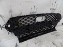 HYUNDAI I30 PD 2016-2020 N LINE FRONT BUMPER GRILL GRILLE *NEW* 86351-G4700