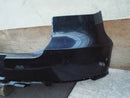 Volkswagen VW TIGUAN 5N0 2011-2014 Rear Bumper Genuine Blue (A3034)