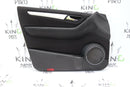 MB B CLASS W245 2006-2011 FRONT PASSENGER LEFT SIDE DOOR CARD PANEL A1697201570