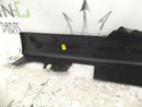 MINI COOPER S 2014-ON F56 3DR LEFT SIDE SKIRT SILL COVER 7300817