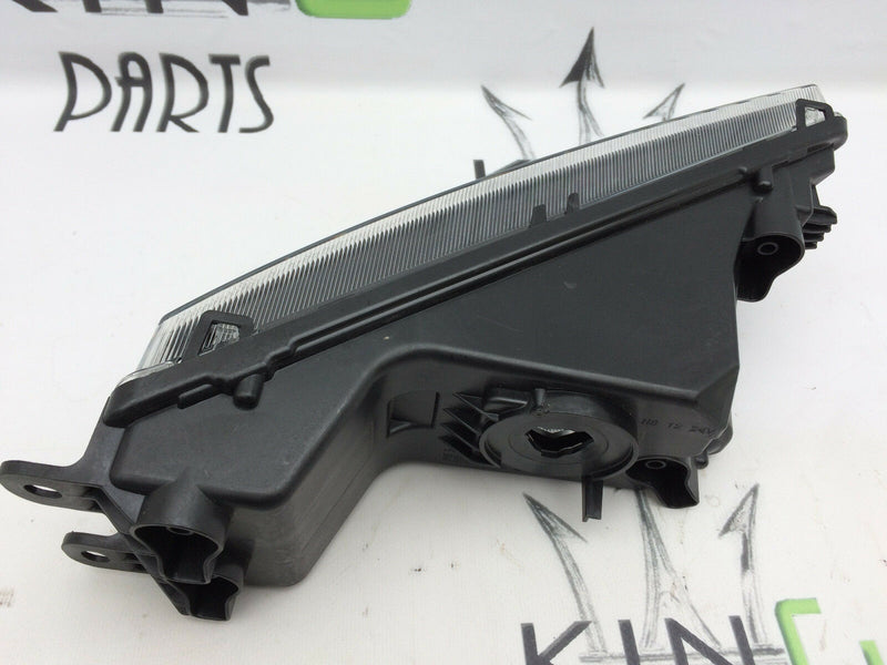 VW TIGUAN MK2 5N 2016-2018 FOGLIGHT GENUINE FOG LAMP LIGHT LEFT SIDE 1047001L