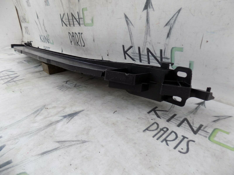 CITROEN C3 MK2 2009-2016 FRONT BUMPER LOWER SUPPORT BRACKET 9805085080