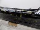 BMW 2 SERIES F22 SE 2014 2015 2016 2017 GENUINE PDC BLACK REAR BUMPER -A9255