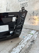 KIA SPORTAGE GT-LINE 2021-ON REAR BUMPER  86612 R2CA0