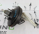 FORD FOCUS MKIII 2011-2018 1.6 TDCi BRAKE SERWO & MASTER CYLINDER BV61-2C246-B