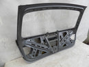BMW 3 SERIES FACELIFT E91 2000 2010 2011 TOURING OEM TAILGATE BOOTLID PANEL