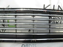 FORD S-MAX 2015-ON FRONT BUMPER GRILL  *NEW* EM2B8A133AB