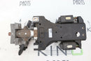 BMW X5 E53 2000-2006 ELECTRIC ADJUSTABLE STEERING COLUMN MOTOR 1094265 *3