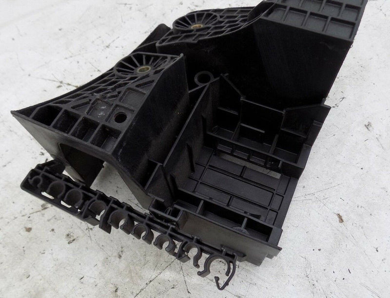 SEAT ALHAMBRA 2010-2015 FUSE RELAY BOX BRACKET MOUNT 1K0907361B