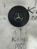 MERCEDES AMG-LINE  W177 C W205 E W213 SPRINTER STEERING WHEEL AIRBAG A000860440