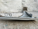 FORD FIESTA MK6 2008-2016 FRONT FENDER WING PANEL LEFT SIDE 8A61A16016