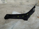 SKODA KAROQ 2017-21 REAR LEFT DOOR HANDLE TRIM GENUINE 57A867197
