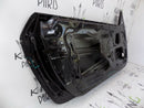 BMW 3 SERIES E92 COUPE GENUINE DOOR SHELL PANEL LEFT PASSENGER SIDE