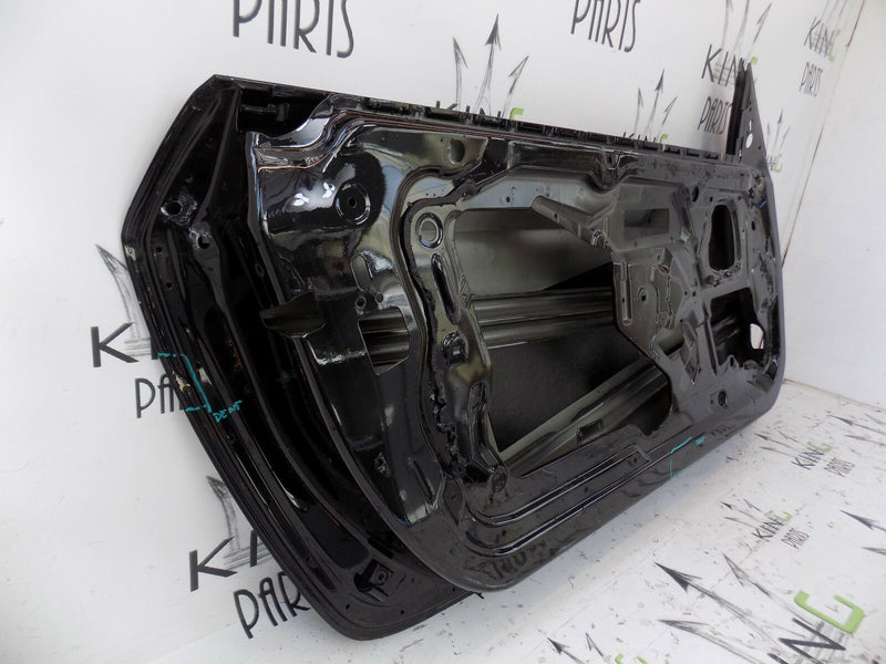 BMW 3 SERIES E92 COUPE GENUINE DOOR SHELL PANEL LEFT PASSENGER SIDE
