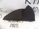 PEUGEOT 3008 2008-2016 LEFT NEAR SIDE DASHBOARD COVER TRIM PANEL 9685049977 *N