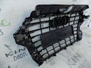 AUDI A3 8V S-LINE 2013-2016 GRILL FRONT BUMPER GENUINE 8V3853651
