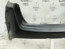 TOYOTA PRIUS XW50 Plug-in HYBRID 2017-18 PRIMED REAR BUMPER 52159-47210