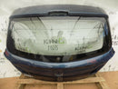 VAUXHALL CORSA D 3DR 2006-2014 TAILGATE BOOTLID