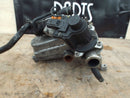Audi A6 A5 3.0 TDI V6 Diesel EGR Cooler 059131515R CDY