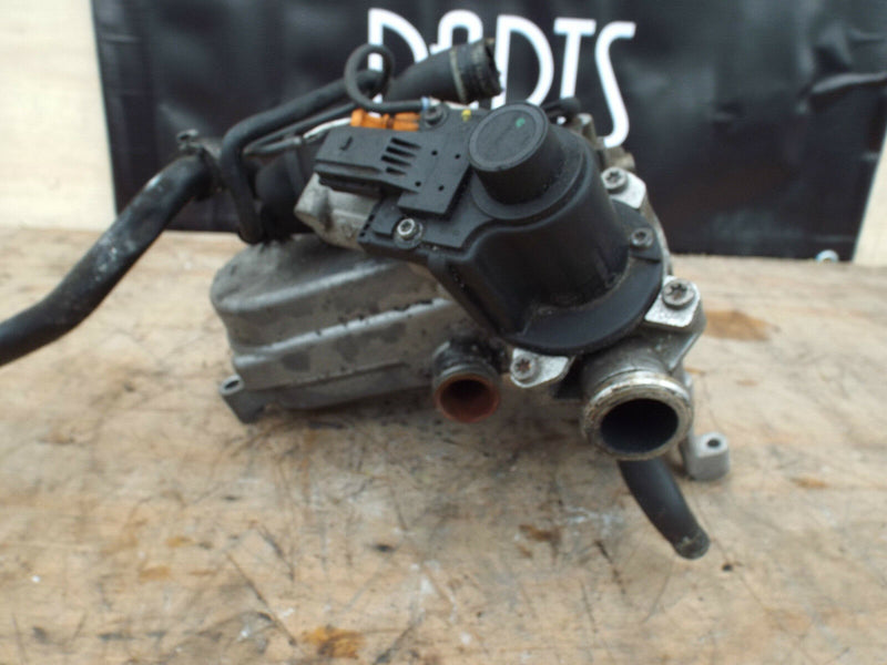 Audi A6 A5 3.0 TDI V6 Diesel EGR Cooler 059131515R CDY