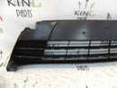 TOYOTA AURIS 2013-2015 5DR FRONT BUMPER GRILL 53112-0F070