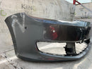 VOLKSWAGEN VW SHARAN MK2 2010-2015 FRONT BUMPER PDC GENUINE 7N0807221