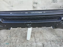 LAND ROVER RANGE ROVER SPORT L494 2014-2017 REAR BUMPER DK62-17F954