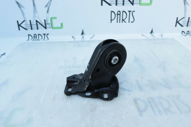 MINI COOPER S R55 R56 R57 2007-2013 REAR LEFT SPINDLE TRAILING MOUNT BRACKET *3
