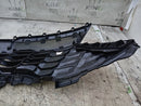 KIA SPORTAGE MK5 NQ5-e 2022-ON FRONT RADIATOR GRILL (iCAM) 86351-R2030