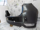 MAZDA CX-5 (KE) 2017 2018 GREY REAR BUMPER GENUINE PDC KB8A-50221