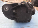 BMW 1 SERIES E81 E87  118D 120D REAR DIFF DIFFERENTIAL 2010 7598855 7541 580-02