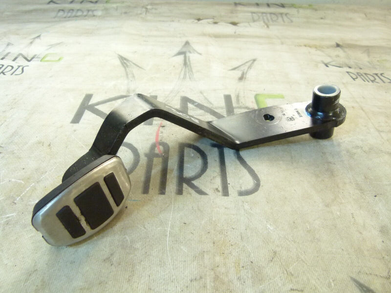 PEUGEOT 308 SW ESTATE 2017-21 BRAKE PEDAL GENUINE 311096A