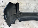 MAZDA CX-3 CX3 2019-ON REAR BUMPER GENUINE PDC DFR5-50221