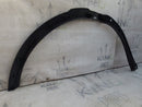 LAND ROVER DISCOVERY SPORT L550 2014-19 REAR LEFT WHEEL ARCH FK72290E23