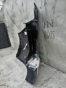 FORD TRANSIT CUSTOM MK8 2012-2018 REAR BUMPER RIGHT CORNER JK21-17926