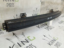 RANGE ROVER SPORT DISCOVERY 2004-10 FRONT CRASH BAR REINFORCER DPF000086