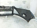 FORD FOCUS III MK3 2011-2013 GREY FRONT BUMPER GENUINE BM51-17757