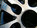 KIA SPORTAGE QL SL 2014 GENUINE ALLOY WHEEL 18" 7Jx18 ET40.5 52910-3U300 (063)