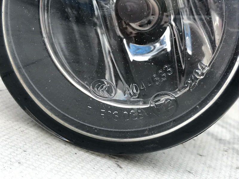 NISSAN QASHQAI J11 2013-2017 LEFT SIDE FOG LIGHT GENUINE 261508992B